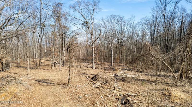 5800 Parkdale Rd, Knoxville, TN 37912