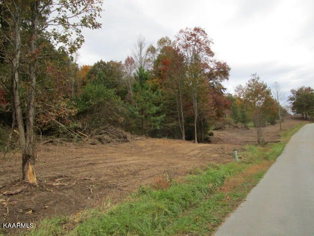 5800 Poor Valley Rd, Rutledge, TN 37861