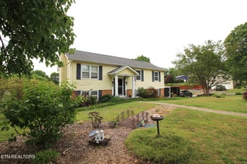 5801 Outer Dr, Knoxville, TN 37921