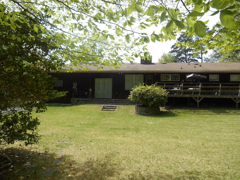 5802 Briercliff Rd, Knoxville, TN 37918