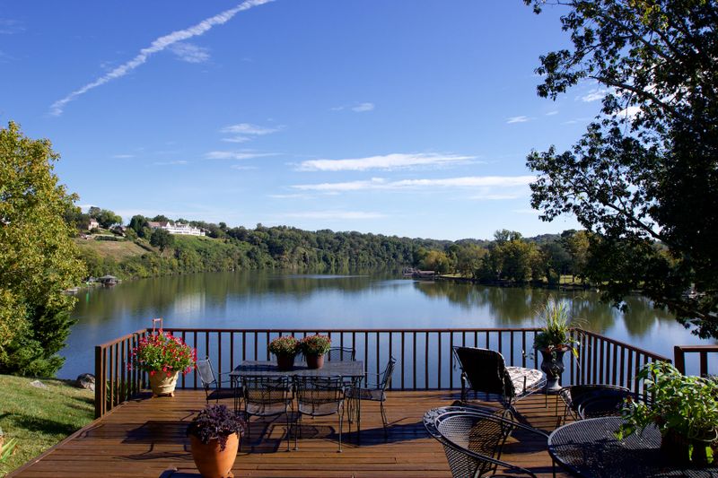 5802 Lyons View Pike, Knoxville, TN 37919