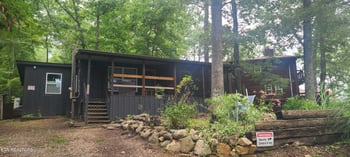 5804 Omega Dr, Tallassee, TN 37878