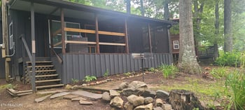 5804 Omega Dr, Tallassee, TN 37878