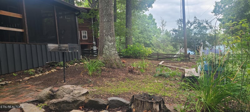 5804 Omega Dr, Tallassee, TN 37878