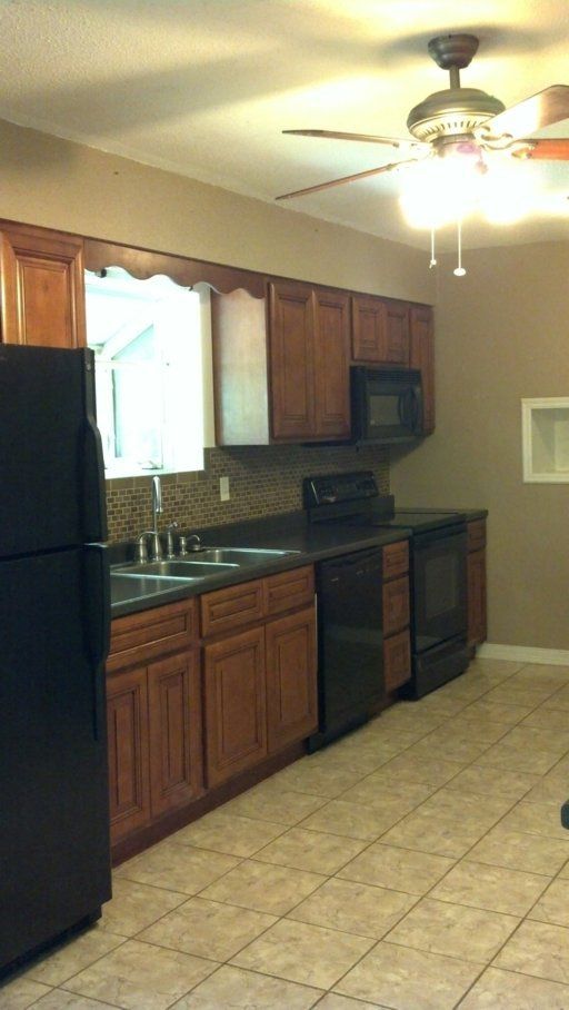 5804 Outer Dr, Knoxville, TN 37921