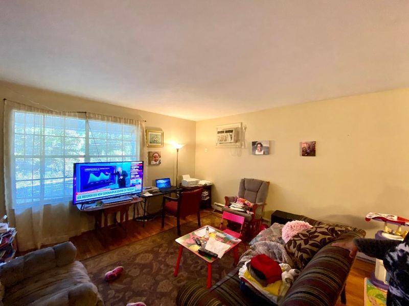 5805 Haynes Sterchi Rd, Knoxville, TN 37912