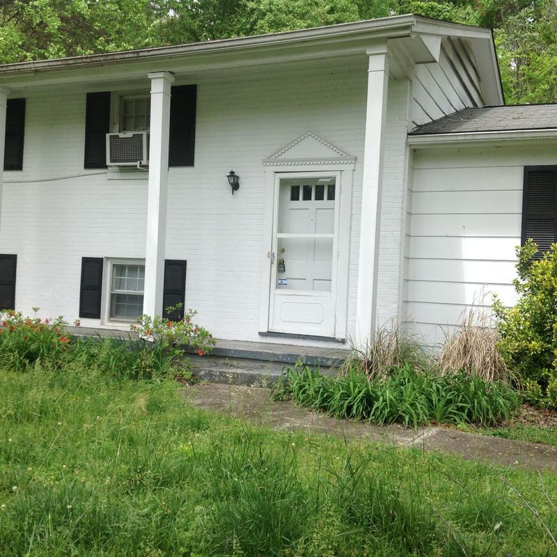 5805 Marilyn, Knoxville, TN 37914