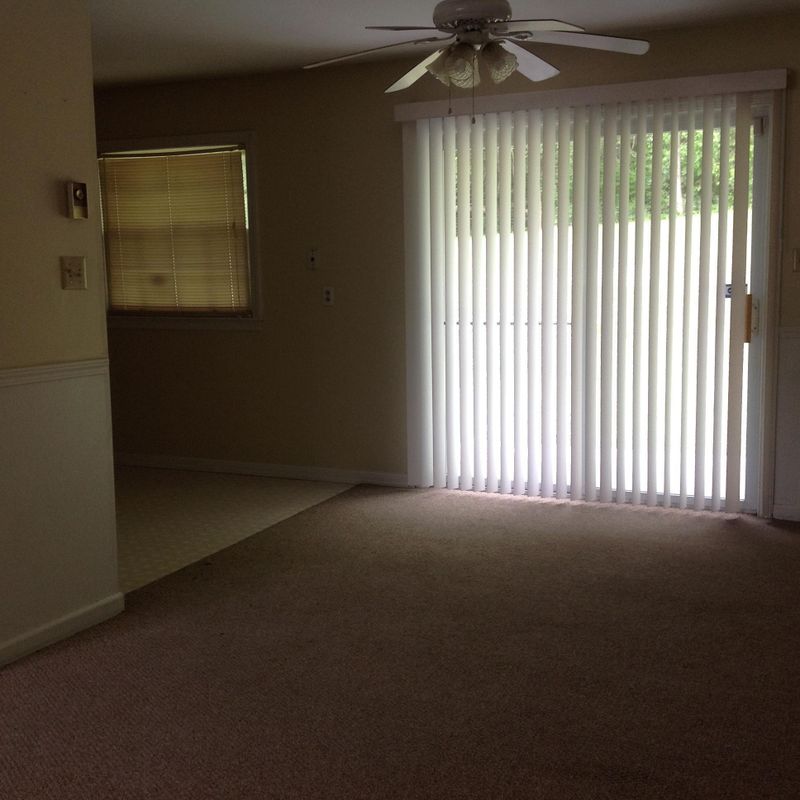 5805 Marilyn, Knoxville, TN 37914