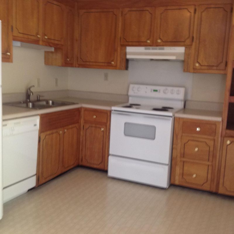 5805 Marilyn, Knoxville, TN 37914