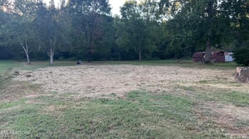 5807 Maloneyville Rd, Corryton, TN 37721