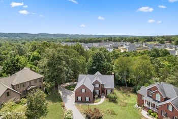 5808 Broughton Ct, Powell, TN 37849