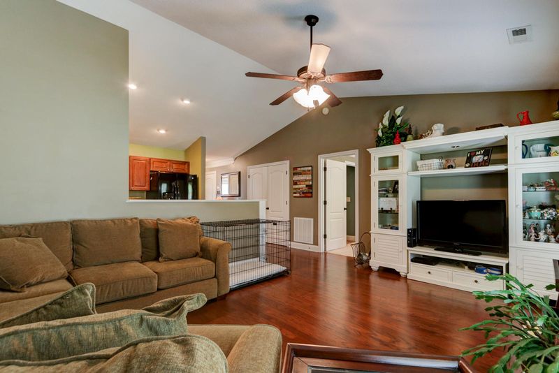 5809 Metropolitan Way, Knoxville, TN 37921