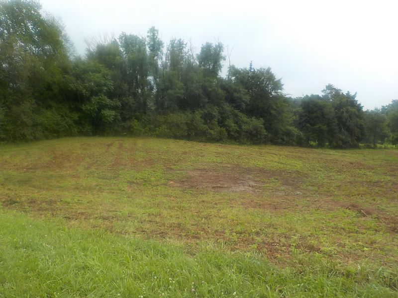 581 Emory Rd, Blaine, TN 37709
