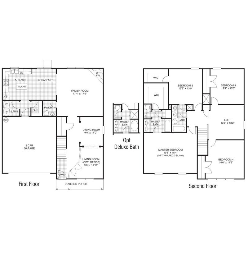 581 Summer Glenn Ln, Loudon, TN 37774