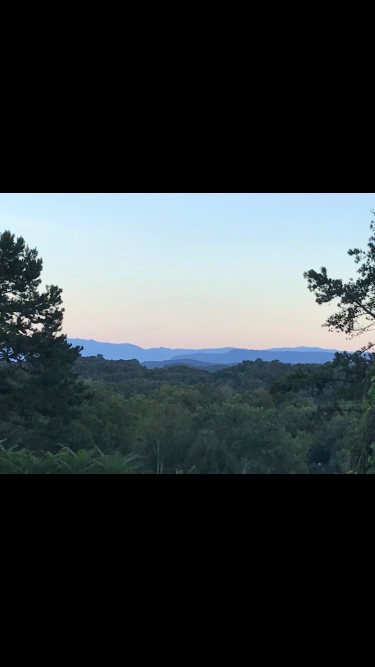 5810 Sunset, Knoxville, TN 37914