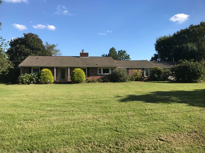 5810 Sunset, Knoxville, TN 37914