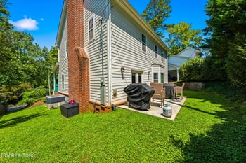 5810 Westover Dr, Knoxville, TN 37919