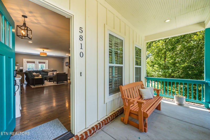 5810 Westover Dr, Knoxville, TN 37919