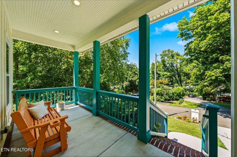 5810 Westover Dr, Knoxville, TN 37919