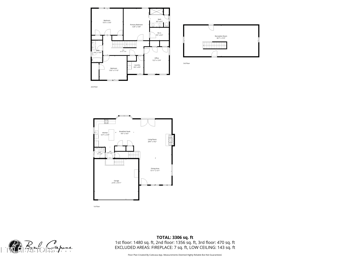 5810 Westover Dr, Knoxville, TN 37919