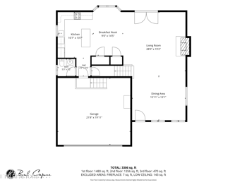 5810 Westover Dr, Knoxville, TN 37919