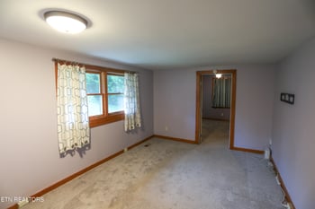 5811 Primus Rd, Knoxville, TN 37912