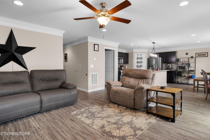 5811 Rain Cloud Rd, Knoxville, TN 37918