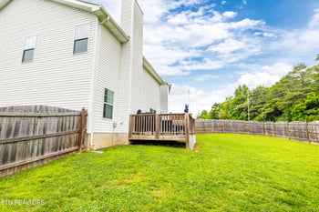 5811 Rain Cloud Rd, Knoxville, TN 37918