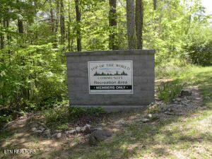 5813 Bobcat Tr, Tallassee, TN 37878