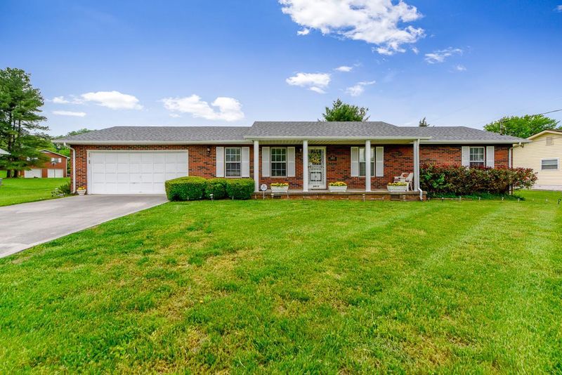 5813 Holston Dr, Knoxville, TN 37924