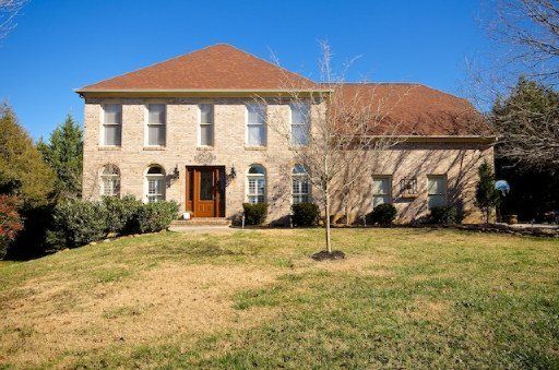 5813 Penshurst Ct, Powell, TN 37849