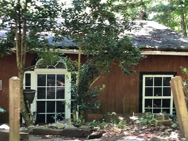 5815 Omega Dr, Tallassee, TN 37878