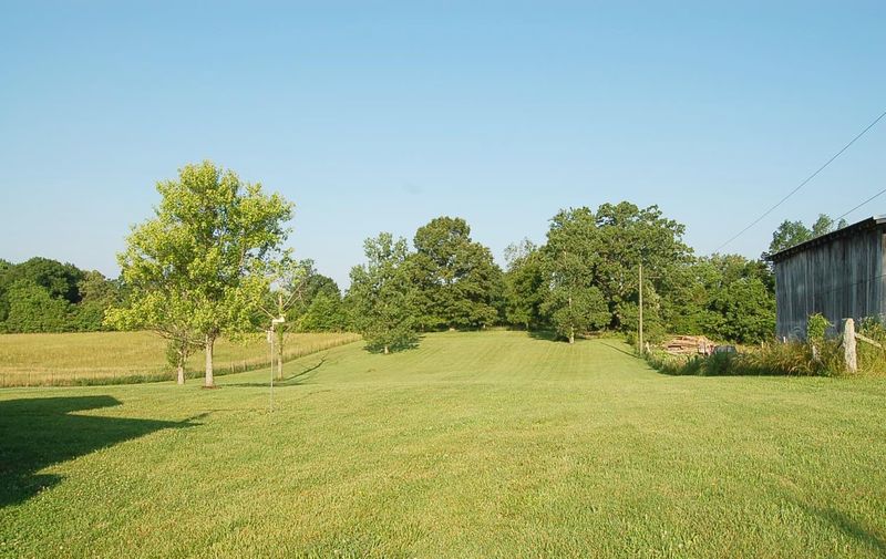5815 Perry Rd, Knoxville, TN 37914
