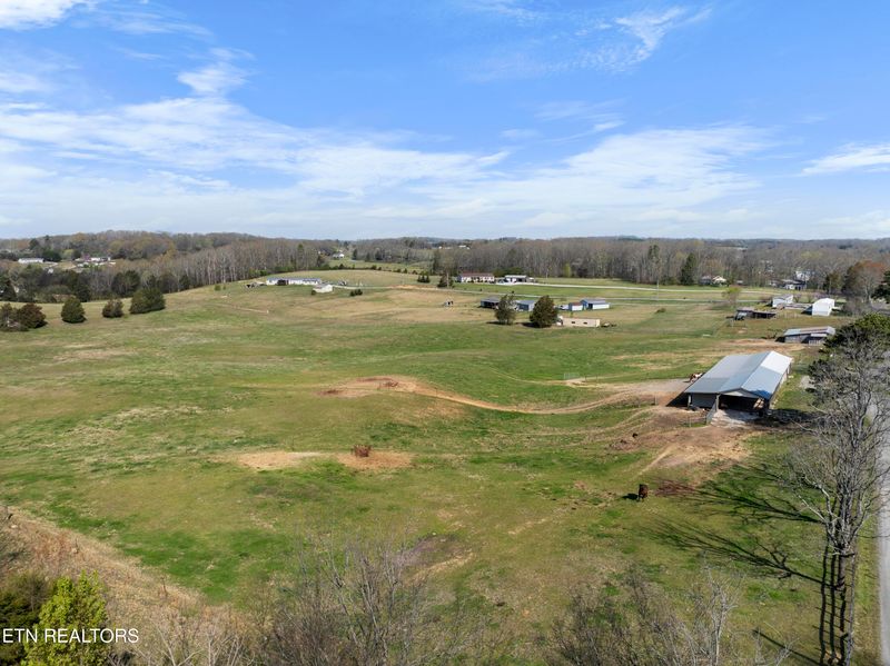 5816 Caldwell Rd, Loudon, TN 37774