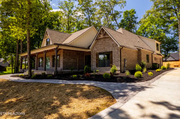 5816 Caswell Dr, Greenback, TN 37742