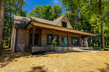 5816 Caswell Dr, Greenback, TN 37742