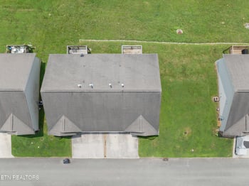 5816 Metropolitan Way, Knoxville, TN 37921