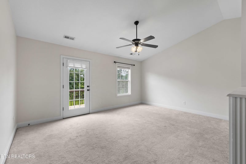 5816 Metropolitan Way, Knoxville, TN 37921