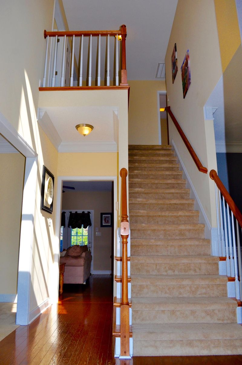 5817 Beaver Run Ln, Knoxville, TN 37931