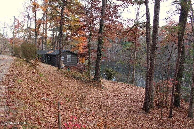 5817 Omega Dr, Tallassee, TN 37878