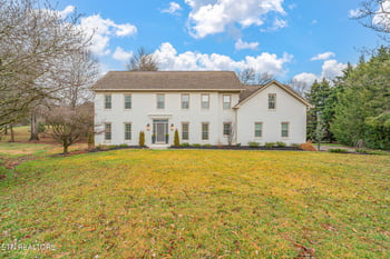 5817 Penshurst Ct, Powell, TN 37849