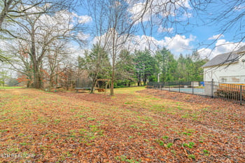 5817 Penshurst Ct, Powell, TN 37849