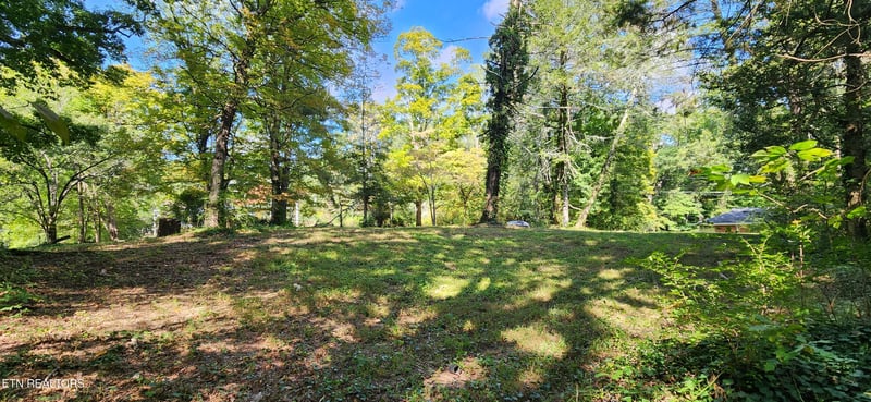 5817 Ridgewood Rd, Knoxville, TN 37918