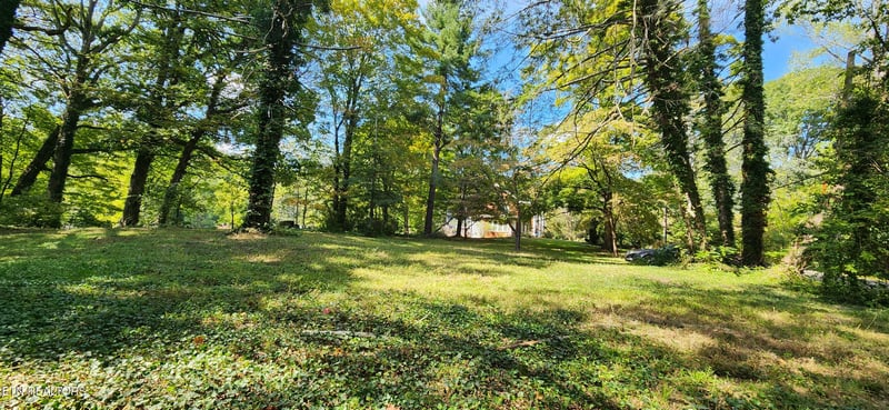 5817 Ridgewood Rd, Knoxville, TN 37918