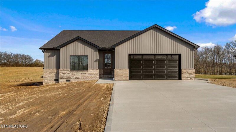 5819 Caldwell Rd, Loudon, TN 37774