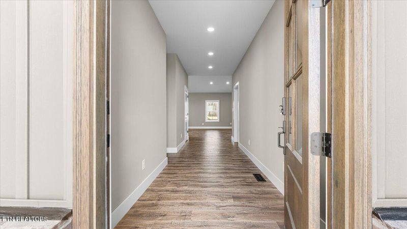 5819 Caldwell Rd, Loudon, TN 37774
