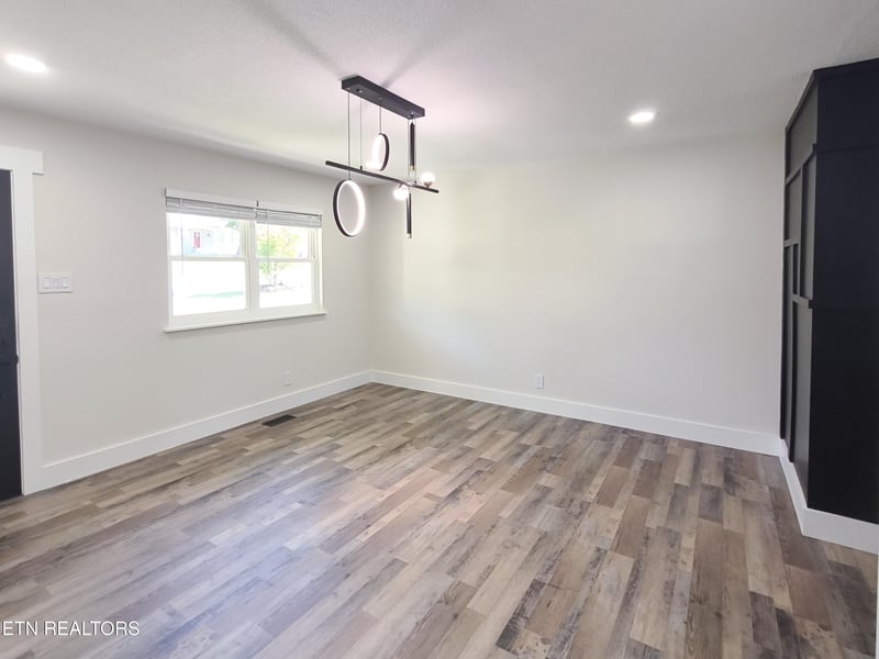 5819 Wilkerson Rd, Knoxville, TN 37912