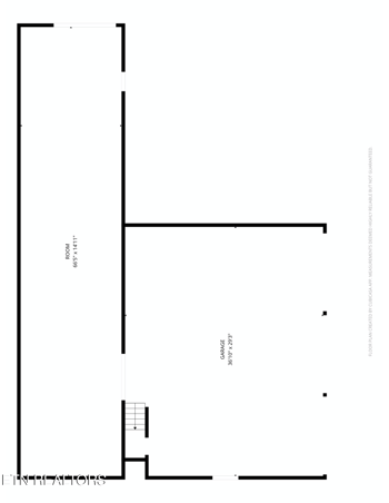 582 Bethlehem Rd, Madisonville, TN 37354