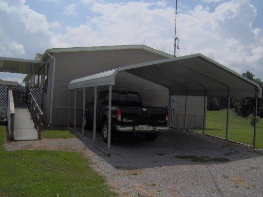 582 Finley Rd, Rutledge, TN 37861
