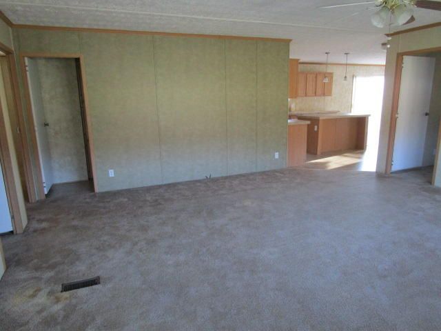 582 Smokey Rd, Rutledge, TN 37861